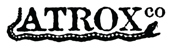 Atrox Co logo