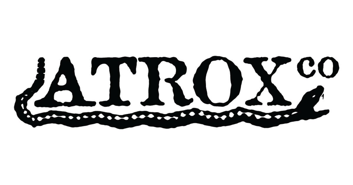 Atrox Co