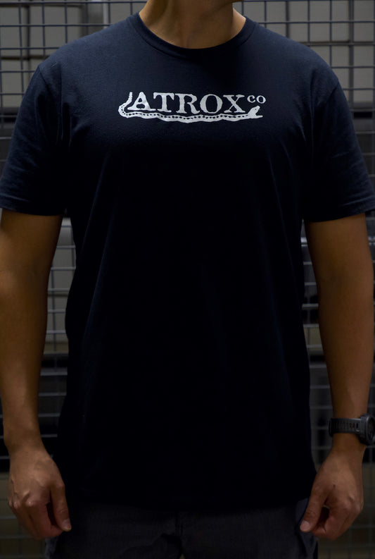 Atrox Co T-Shirt